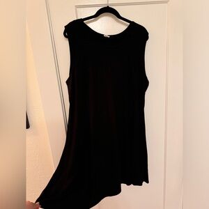 Smash + Tess Tank Dress